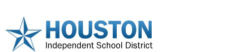 houston independent school district|is houston isd closed today.